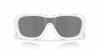 OKULARY OAKLEY® DE LA SALLE OO 9493 949302 30 ROZMIAR UNIWERSALNY